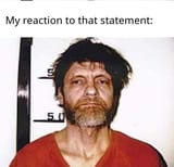 ted_39