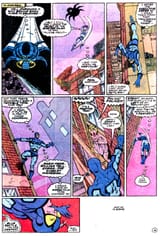 Legends5of6p10