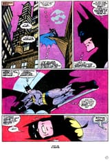Legends5of6p11
