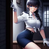 _3c5e0e32-718e-429d-b80d-9ab23a04e609