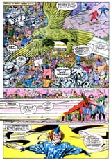 Legends5of6p12