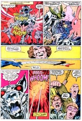 Legends5of6p13