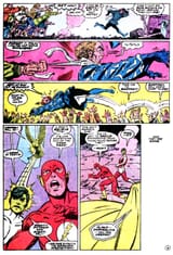 Legends5of6p14