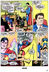 Legends5of6p15