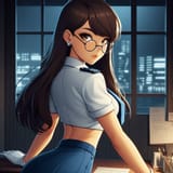 _57d09e62-32cf-4c71-a051-71d9df504066