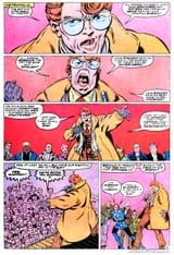 Legends5of6p16