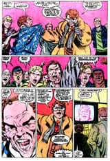 Legends5of6p17