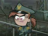 vicky