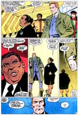 Legends5of6p18