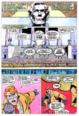 Legends5of6p19