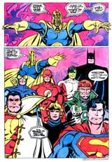 Legends5of6p20