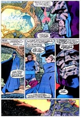 Legends5of6p21