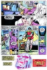 Legends5of6p22