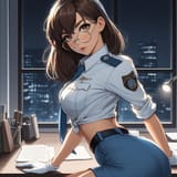 _db2143bc-a7dc-400c-9e16-594a8f02f954