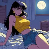 _5823d6b0-e3c1-4448-a2ca-6bd00813445f