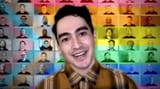 San_Francisco_Gay_Mens_Chorus