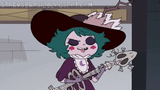 Eclipsa-solo(S04E03A)