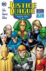 jli