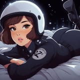 _0e8e39bd-c5a0-40ce-bd04-84f7211cf2b9