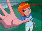 Not flat