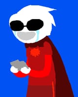 12590129