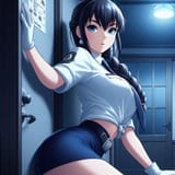 _de05e0d7-5662-4374-9767-b053df5ddd99