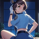 _f53abf76-4bba-4b29-af9b-628288dae5c8