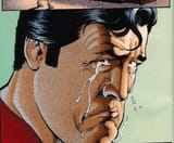 CRYperman