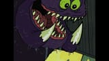 maxresdefault(1)