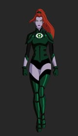 laira_omoto_by_batmaninc-d713ya8