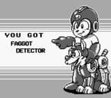 1676502473716512