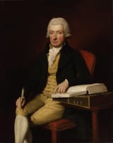 1750488024089[1]