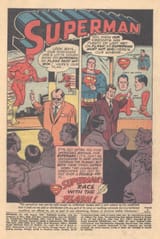 Superman 199 0003
