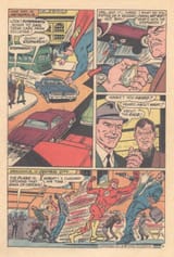 Superman 199 0004