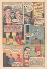 Superman 199 0006