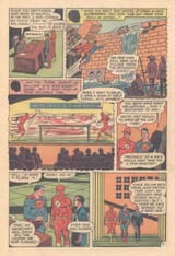 Superman 199 0007
