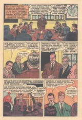 Superman 199 0009
