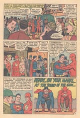 Superman 199 0010