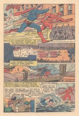 Superman 199 0011