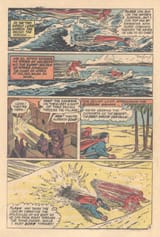 Superman 199 0012
