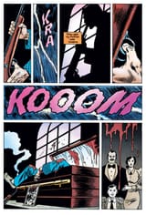Kraven-II-01