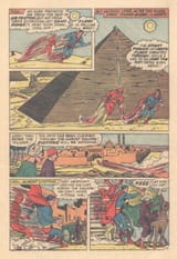 Superman 199 0013