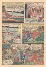 Superman 199 0015