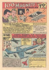 Superman 199 0016