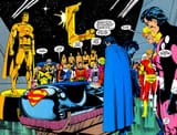 superboys-death-and-funeral-in-legion-of-the-superheroes-v0-3611oasw3wme1