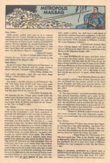 Superman 199 0017