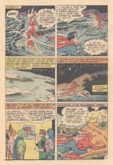 Superman 199 0019