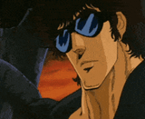 kenshiro-sunglasses-shades-kenshiro-deal-with-it