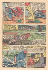 Superman 199 0020