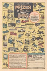 Superman 199 0021